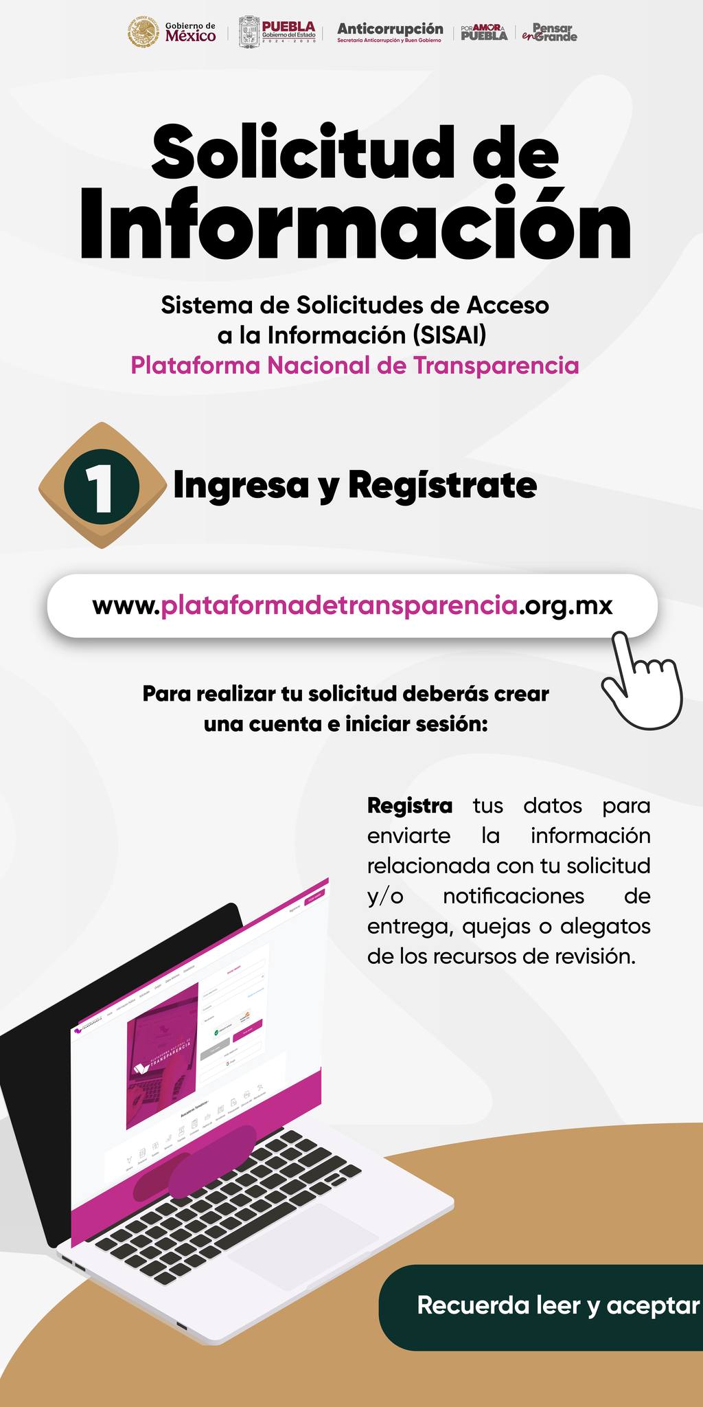 Tema 4